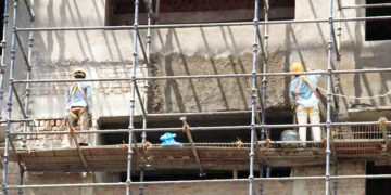 Price rise: ಕಟ್ಟಡ ನಿರ್ಮಾಣ ವಸ್ತುಗಳ ಬೆಲೆ ಏರಿಕೆ