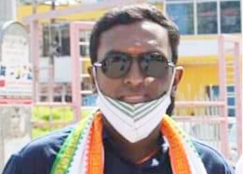 Kangana Ranaut: ಕಂಗನಾ ರಾಣಾವತ್  ಹೇಳಿಕೆ ಬೌದ್ಧಿಕ ದಿವಾಳಿತನದ ಹೇಳಿಕೆ