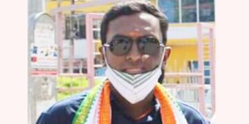 Kangana Ranaut: ಕಂಗನಾ ರಾಣಾವತ್  ಹೇಳಿಕೆ ಬೌದ್ಧಿಕ ದಿವಾಳಿತನದ ಹೇಳಿಕೆ