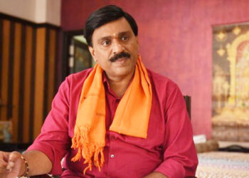 Janardhana Reddy: ಮಾಜಿ ಸಚಿವ ಜನಾರ್ಧನ ರೆಡ್ಡಿ ಆಸ್ಪತ್ರೆಗೆ ದಾಖಲು