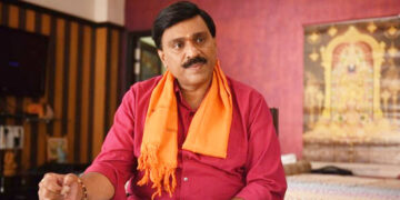 Janardhana Reddy: ಮಾಜಿ ಸಚಿವ ಜನಾರ್ಧನ ರೆಡ್ಡಿ ಆಸ್ಪತ್ರೆಗೆ ದಾಖಲು