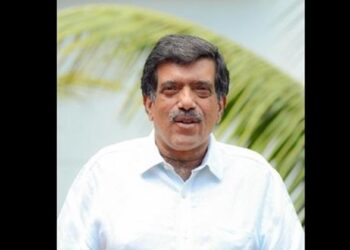 Justice for farmers: ಯುಪಿ ಚುನಾವಣೆಯಲ್ಲಿ ಬಿಜೆಪಿ ಸೋತರೆ ದೇಶದ ರೈತರಿಗೆ ನ್ಯಾಯ