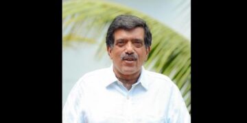 Justice for farmers: ಯುಪಿ ಚುನಾವಣೆಯಲ್ಲಿ ಬಿಜೆಪಿ ಸೋತರೆ ದೇಶದ ರೈತರಿಗೆ ನ್ಯಾಯ