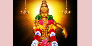 Ayyappa Swamy: ಅಯ್ಯಪ್ಪ ಸ್ವಾಮಿ ದೇವಸ್ಥಾನಕ್ಕೆ ಭಕ್ತರ ಯಾತ್ರೆ  ನಿಷೇಧ