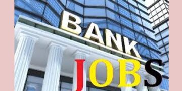 Recruitment in banks: ರಾಷ್ಟ್ರೀಕೃತ ಬ್ಯಾಂಕ್‌ಗಳಲ್ಲಿ ನೇಮಕಾತಿ: ಕಾನೂನು ಅಧಿಕಾರಿ, ಕೃಷಿ ಅಧಿಕಾರಿಸಹಿತ 1828 ಹುದ್ದೆ