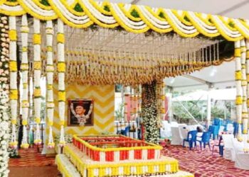 Tomb: ಪುನೀತ್ ರಾಜ್‌ಕುಮಾರ್ ಸಮಾಧಿಗೆ ಹಾಲು-ತುಪ್ಪ ವಿಧಿವಿಧಾನ ಕಾರ್ಯ