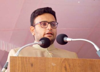 Birth: ದತ್ತಾತ್ರೇಯರ ಕೃಪೆಯಿಂದ ಶ್ರೀಕಂಠದತ್ತ ನರಸಿಂಹರಾಜ ಒಡೆಯರ್ ಜನ್ಮ