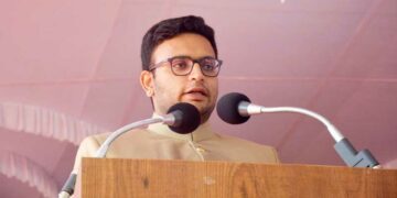 Birth: ದತ್ತಾತ್ರೇಯರ ಕೃಪೆಯಿಂದ ಶ್ರೀಕಂಠದತ್ತ ನರಸಿಂಹರಾಜ ಒಡೆಯರ್ ಜನ್ಮ