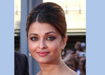 Birthday: ಐಶ್ವರ್ಯ ರೈ48ನೇ ಹುಟ್ಟು ಹಬ್ಬ