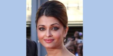 Birthday: ಐಶ್ವರ್ಯ ರೈ48ನೇ ಹುಟ್ಟು ಹಬ್ಬ