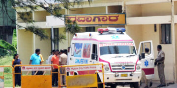 Post mortem: ಸೂರ್ಯಾಸ್ತಮಾನದ ನಂತರವೂ ಮರಣೋತ್ತರ ಪರೀಕ್ಷೆ