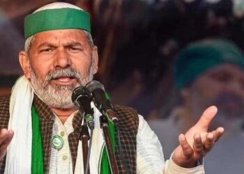 ತಕ್ಷಣ ರೈತರ ಪ್ರತಿಭಟನೆ ಹಿಂಪಡೆಯುವುದಿಲ್ಲ