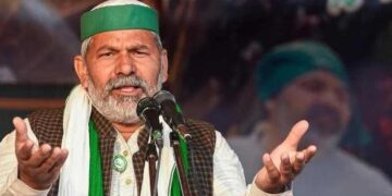 ತಕ್ಷಣ ರೈತರ ಪ್ರತಿಭಟನೆ ಹಿಂಪಡೆಯುವುದಿಲ್ಲ