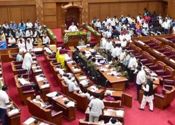 e Paper – November 18, 2021