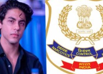 Sameer transfer: ಆರ್ಯನ್​ ಖಾನ್​ ವಿರುದ್ಧ ಡ್ರಗ್ಸ್​ ಪ್ರಕರಣದ ತನಿಖೆಯಿಂದ ಸಮೀರ್​ ಎತ್ತಂಗಡಿ