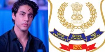 Sameer transfer: ಆರ್ಯನ್​ ಖಾನ್​ ವಿರುದ್ಧ ಡ್ರಗ್ಸ್​ ಪ್ರಕರಣದ ತನಿಖೆಯಿಂದ ಸಮೀರ್​ ಎತ್ತಂಗಡಿ