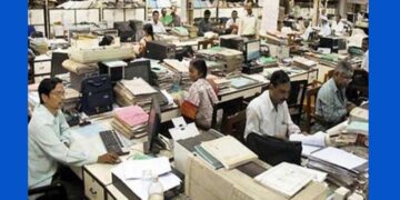 Anonymous complaint: ರಾಜ್ಯ ಸರ್ಕಾರಿ ನೌಕರರ ವಿರುದ್ಧದ ಅನಾಮಧೇಯ ದೂರುಗಳ ಪರಿಗಣನೆ ಇಲ್ಲ..!