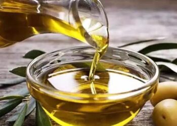 Edible oil: ಯಾವ ತೈಲದ ಬೆಲೆ ಎಷ್ಟು ಇಳಿಕೆಯಾಗಿದೆ ,ಇಲ್ಲಿದೆ ಪೂರ್ಣ ಮಾಹಿತಿ.