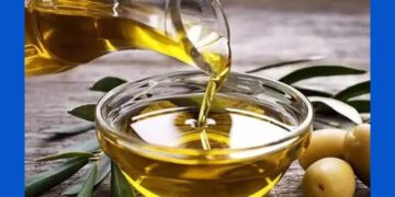Edible oil: ಯಾವ ತೈಲದ ಬೆಲೆ ಎಷ್ಟು ಇಳಿಕೆಯಾಗಿದೆ ,ಇಲ್ಲಿದೆ ಪೂರ್ಣ ಮಾಹಿತಿ.