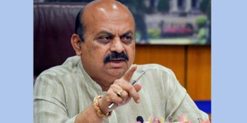 BDA Corruption: ಬಿಡಿಎ ಭ್ರಷ್ಟಾಚಾರ: ಯಾರನ್ನೂ ರಕ್ಷಿಸುವ ಪ್ರಶ್ನೆ ಇಲ್ಲ