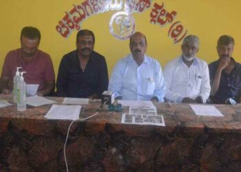 Coffee growers:  ಕಾಫಿ ಉದ್ಯಮ ನಷ್ಟ: ಪ್ರಧಾನಿ ಭೇಟಿ ಅವಕಾಶಕ್ಕೆ ಬೆಳೆಗಾರರ ನಿಯೋಗ ಒತ್ತಾಯ