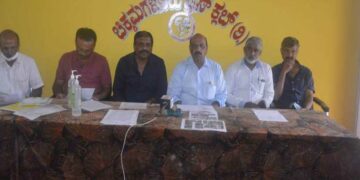 Coffee growers:  ಕಾಫಿ ಉದ್ಯಮ ನಷ್ಟ: ಪ್ರಧಾನಿ ಭೇಟಿ ಅವಕಾಶಕ್ಕೆ ಬೆಳೆಗಾರರ ನಿಯೋಗ ಒತ್ತಾಯ