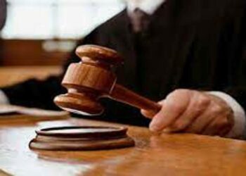 ಪೋಕ್ಸೊ ಪ್ರಕರಣ ಒಂದೇ ದಿನದಲ್ಲಿ ವಿಚಾರಣೆ, ಜೀವಾವಧಿ ಸಜೆ ಪ್ರಕಟ