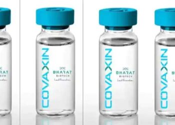 Booster dose: ಆರೋಗ್ಯ ಕಾರ್ಯಕರ್ತರಿಗೆ ಬೂಸ್ಟರ್ ಡೋಸ್.? ರಾಜ್ಯದಿಂದ ಕೇಂದ್ರಕ್ಕೆ ರವಾನೆಯಾಗಿದೆ ಪತ್ರ