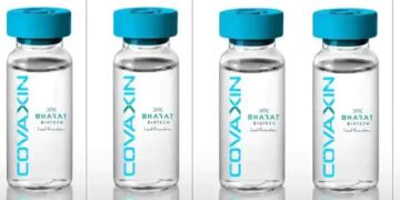 Booster dose: ಆರೋಗ್ಯ ಕಾರ್ಯಕರ್ತರಿಗೆ ಬೂಸ್ಟರ್ ಡೋಸ್.? ರಾಜ್ಯದಿಂದ ಕೇಂದ್ರಕ್ಕೆ ರವಾನೆಯಾಗಿದೆ ಪತ್ರ