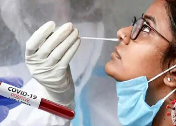 ರಾಜ್ಯದಲ್ಲಿ ಕೋವಿಡ್ ಪರೀಕ್ಷೆ ಹೆಚ್ಚಿಸಲು ಸರಕಾರದ ಆದೇಶ