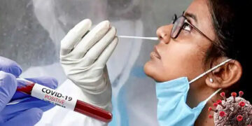 ರಾಜ್ಯದಲ್ಲಿ ಕೋವಿಡ್ ಪರೀಕ್ಷೆ ಹೆಚ್ಚಿಸಲು ಸರಕಾರದ ಆದೇಶ