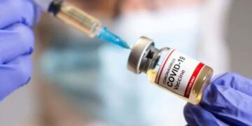 Pfizer vaccine: 5-11 ವಯಸ್ಸಿನ ಮಕ್ಕಳಿಗೆ ಫೈಜರ್‌ ಲಸಿಕೆ ನೀಡಲು ಅಮೆರಿಕ ಅನುಮೋದನೆ