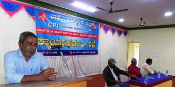 demonetization : ದೇಶದಲ್ಲಿ ನೋಟು ಅಮಾನ್ಯೀಕರಣದಿಂದಾಗಿರುವ ಬದಲಾವಣೆ ಬಗ್ಗೆ ಸರ್ಕಾರ ಶ್ವೇತಪತ್ರ ಹೊರಡಿಸಲಿ