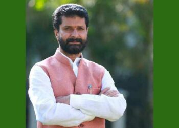 Act of Agriculture:  ಮೋದಿ ನಿಲುವು ವಿರೋಧಿಸುವವರಿಗೆ ಪರಿತಪಿಸುವ ಕಾಲ ಬರಲಿದೆ: ಸಿ.ಟಿ.ರವಿ ಭವಿಷ್ಯ