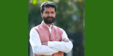 Act of Agriculture:  ಮೋದಿ ನಿಲುವು ವಿರೋಧಿಸುವವರಿಗೆ ಪರಿತಪಿಸುವ ಕಾಲ ಬರಲಿದೆ: ಸಿ.ಟಿ.ರವಿ ಭವಿಷ್ಯ