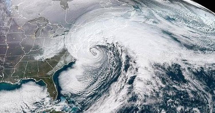 Cyclone
