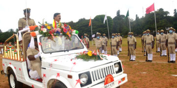 Aaraga Gyanendra: ಗಡಿ ಭಾಗದ ತಂಟೆಕೋರರಿಗೆ ಬಿಸಿಮುಟ್ಟಿಸಿ ಸರಿ ದಾರಿಗೆ ತರಬೇಕಿದೆ