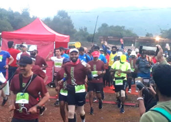 ಅರಣ್ಯೇತರ ಚಟುವಟಿಕೆಯಿಂದ ವನ್ಯಪ್ರಾಣಿಗಳ ನಿರಾತಂಕ ಬದುಕಿಗೆ ಅಡಚಣೆ