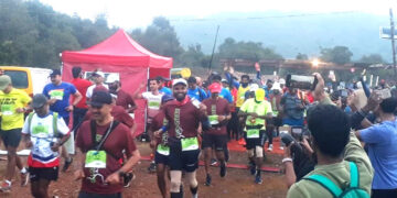 ಅರಣ್ಯೇತರ ಚಟುವಟಿಕೆಯಿಂದ ವನ್ಯಪ್ರಾಣಿಗಳ ನಿರಾತಂಕ ಬದುಕಿಗೆ ಅಡಚಣೆ