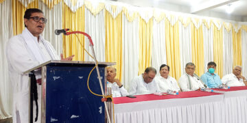 AKBMS: ಅಖಿಲ ಕರ್ನಾಟಕ ಬ್ರಾಹ್ಮಣ ಮಹಾಸಭೆಯ ಸ್ವರೂಪ ಬದಲಿಸಲು ಆಲೋಚನೆ