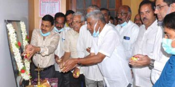 Kanakadasa : ಕೀರ್ತನೆಗಳ ಮೂಲಕ ಸಮಸಮಾಜದ ಕನಸು ಬಿತ್ತಿದವರು ಕನಕದಾಸರು