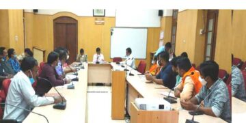 Dattamala Abhiyana :ದತ್ತಮಾಲಾ ಅಭಿಯಾನ ಕಾರ್ಯಕ್ರಮ ಸರಳ ಆಚರಣೆಗೆ ಜಿಲ್ಲಾಧಿಕಾರಿ ಸೂಚನೆ