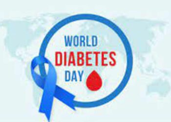 World Diabetes Day: ಮಧುಮೇಹ ತಡೆಯಲು ವ್ಯಾಪಕ ಜಾಗೃತಿ ಅಗತ್ಯ