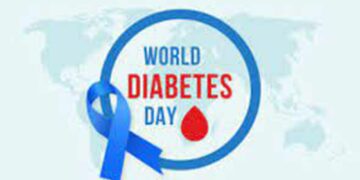 World Diabetes Day: ಮಧುಮೇಹ ತಡೆಯಲು ವ್ಯಾಪಕ ಜಾಗೃತಿ ಅಗತ್ಯ