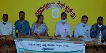 Beware of malaria: ಮಲೇರಿಯಾ ,ಡೆಂಗ್ಯೂ ರೋಗದ ಬಗ್ಗೆ ಜಾಗರೂಕತೆ ವಹಿಸಿ: ಡಾ.ಹರೀಶ್‌ಬಾಬು ಸಲಹೆ