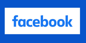 Facebook: ಒಂದು ಬಿಲಿಯನ್ ಗೂ ಹೆಚ್ಚು ಜನರ FACE RECOGNITION ಡಿಲೀಟ್ ಮಾಡಲಿದೆ ಫೇಸ್ ಬುಕ್..!