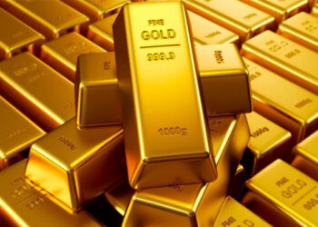 85 kg gold hunt: ದಿಲ್ಲಿ ವಿಮಾನ ನಿಲ್ದಾಣದಲ್ಲಿ 85 ಕೆಜಿ ಚಿನ್ನದ ಭರ್ಜರಿ ಬೇಟೆ