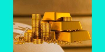 Gold price: ಇಳಿಕೆಯತ್ತ ಸಾಗಿದ್ದ ಚಿನ್ನ, ಬೆಳ್ಳಿ ಬೆಲೆ ಇಂದು ಸ್ಥಿರ