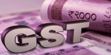 GST: ಅಕ್ಟೋಬರ್‌ನಲ್ಲಿ 1.30 ಲಕ್ಷ ಕೋಟಿ ಜಿಎಸ್‌ಟಿ ಸಂಗ್ರಹ