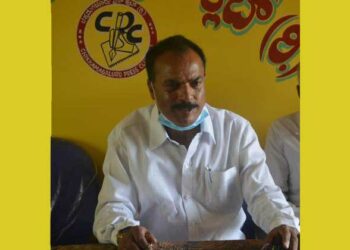 Congress party: ಡಿ.೩ ಕ್ಕೆ ಜೆಡಿಎಸ್ ಮುಖಂಡ ಹೆಚ್.ಹೆಚ್.ದೇವರಾಜ್ ಅಧಿಕೃತವಾಗಿ ಕಾಂಗ್ರೆಸ್ ಸೇರ್ಪಡೆ